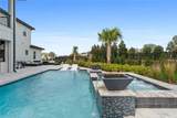 7933 Jacks Club Drive - Photo 20