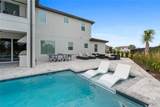 7933 Jacks Club Drive - Photo 21