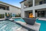 7933 Jacks Club Drive - Photo 22