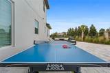 7933 Jacks Club Drive - Photo 23