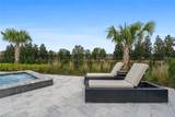 7933 Jacks Club Drive - Photo 24