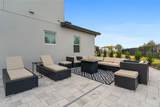 7933 Jacks Club Drive - Photo 25
