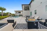7933 Jacks Club Drive - Photo 26