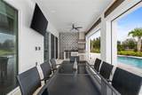7933 Jacks Club Drive - Photo 27