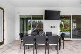 7933 Jacks Club Drive - Photo 28