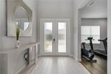 7933 Jacks Club Drive - Photo 30