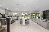 7933 Jacks Club Drive - Photo 31