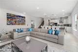 7933 Jacks Club Drive - Photo 32