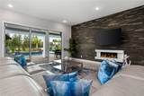 7933 Jacks Club Drive - Photo 34