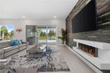7933 Jacks Club Drive - Photo 35