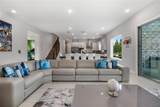 7933 Jacks Club Drive - Photo 36