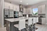 7933 Jacks Club Drive - Photo 37