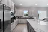 7933 Jacks Club Drive - Photo 38