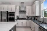 7933 Jacks Club Drive - Photo 39