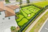 7933 Jacks Club Drive - Photo 4