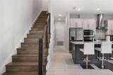 7933 Jacks Club Drive - Photo 40