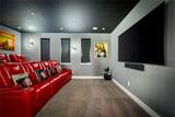 7933 Jacks Club Drive - Photo 41