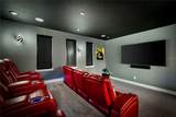 7933 Jacks Club Drive - Photo 42