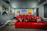 7933 Jacks Club Drive - Photo 43