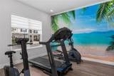 7933 Jacks Club Drive - Photo 44