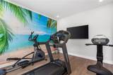 7933 Jacks Club Drive - Photo 45