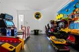 7933 Jacks Club Drive - Photo 46