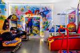 7933 Jacks Club Drive - Photo 47