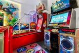 7933 Jacks Club Drive - Photo 49