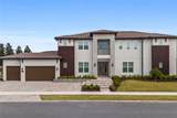 7933 Jacks Club Drive - Photo 5