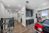 7933 Jacks Club Drive - Photo 53