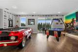 7933 Jacks Club Drive - Photo 54