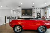7933 Jacks Club Drive - Photo 55