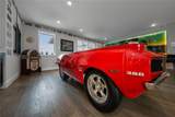 7933 Jacks Club Drive - Photo 56