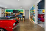 7933 Jacks Club Drive - Photo 57