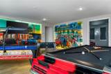 7933 Jacks Club Drive - Photo 58