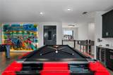 7933 Jacks Club Drive - Photo 59