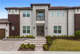 7933 Jacks Club Drive - Photo 6