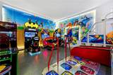 7933 Jacks Club Drive - Photo 61