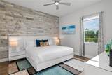 7933 Jacks Club Drive - Photo 62