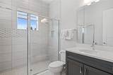 7933 Jacks Club Drive - Photo 63