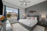7933 Jacks Club Drive - Photo 64