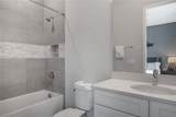 7933 Jacks Club Drive - Photo 65