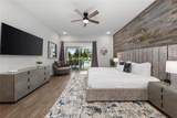7933 Jacks Club Drive - Photo 66