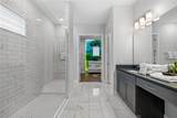 7933 Jacks Club Drive - Photo 68
