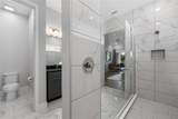 7933 Jacks Club Drive - Photo 70