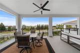 7933 Jacks Club Drive - Photo 74