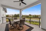 7933 Jacks Club Drive - Photo 76
