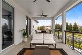 7933 Jacks Club Drive - Photo 77