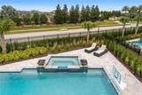 7933 Jacks Club Drive - Photo 79