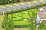 7933 Jacks Club Drive - Photo 8